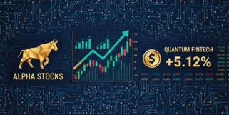 美国证券交易所